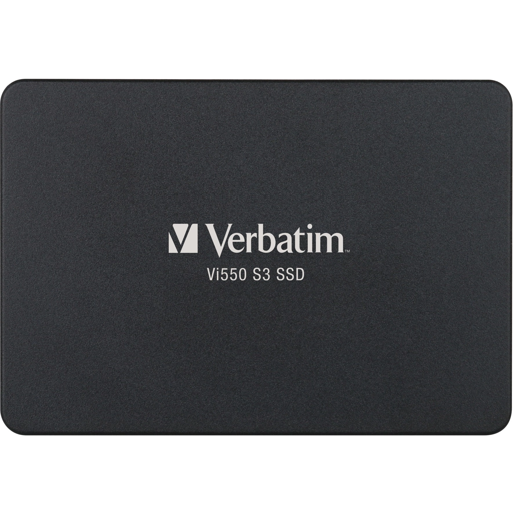 Verbatim Vi550 S3 2 TB 2