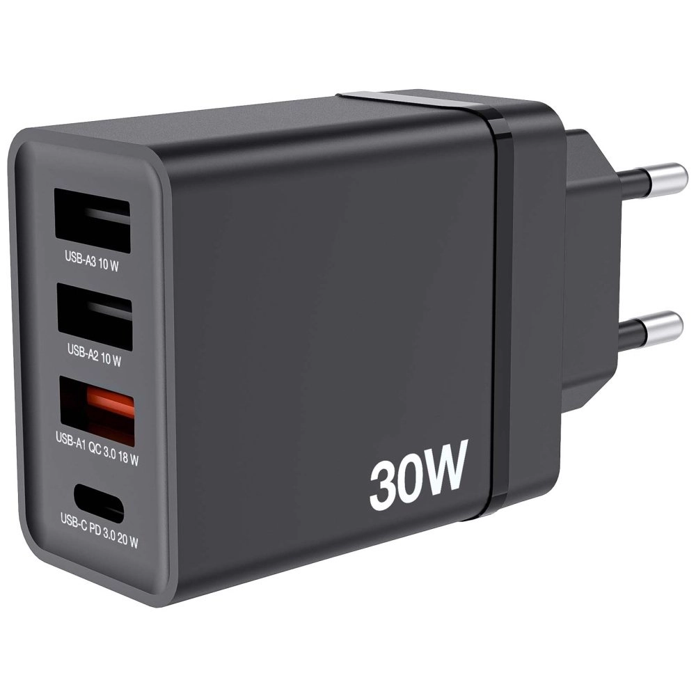 Verbatim 49700 mobile device charger Universal