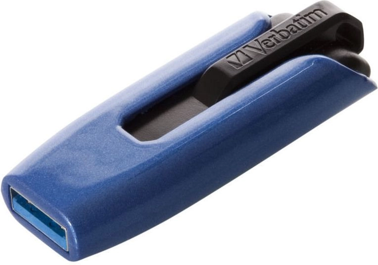 STICK 64GB USB 3.2 Verbatim