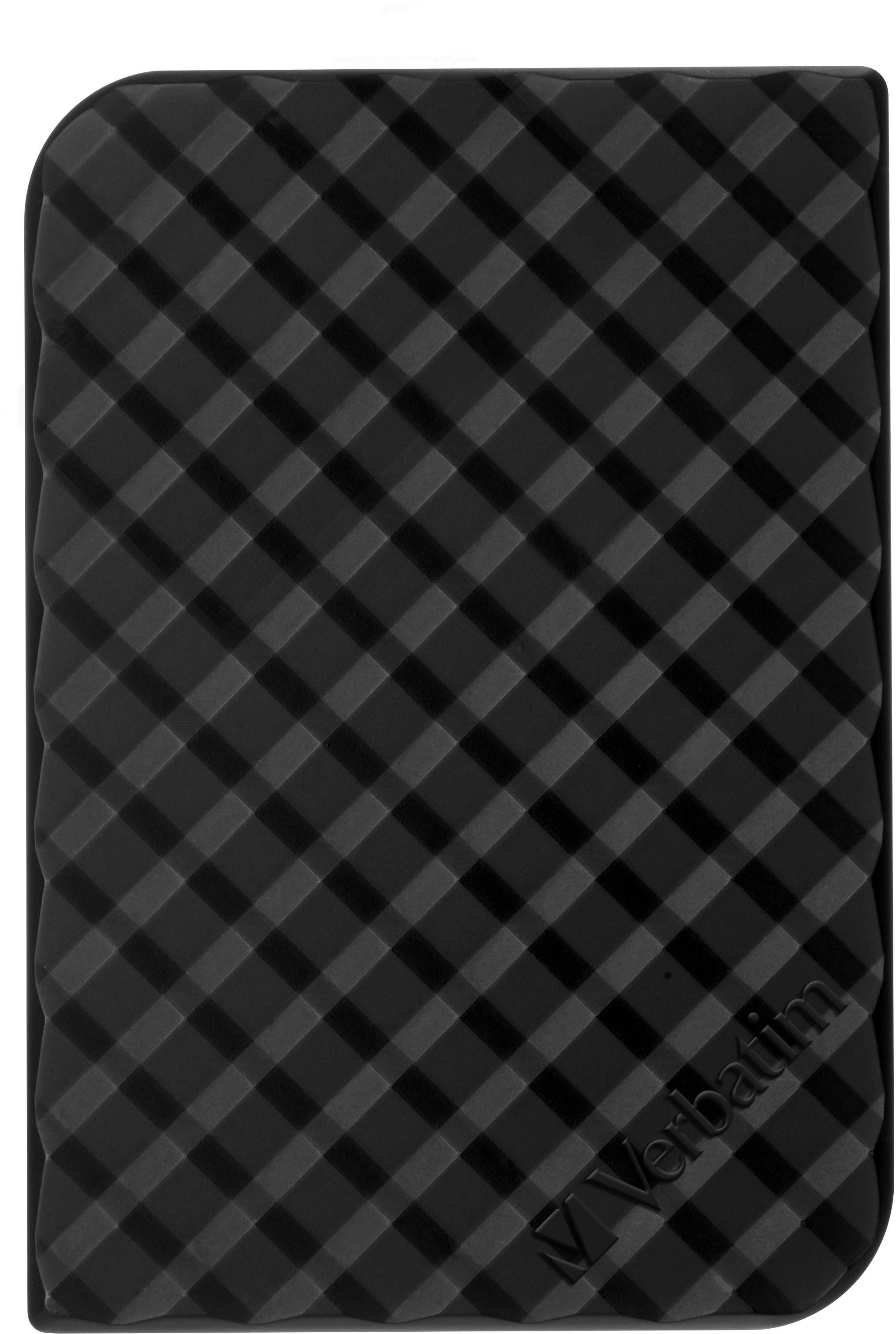 Verbatim Store `n` Go USB 3