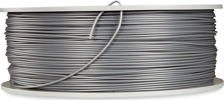 Verbatim 55319 3D printing material Polylactic