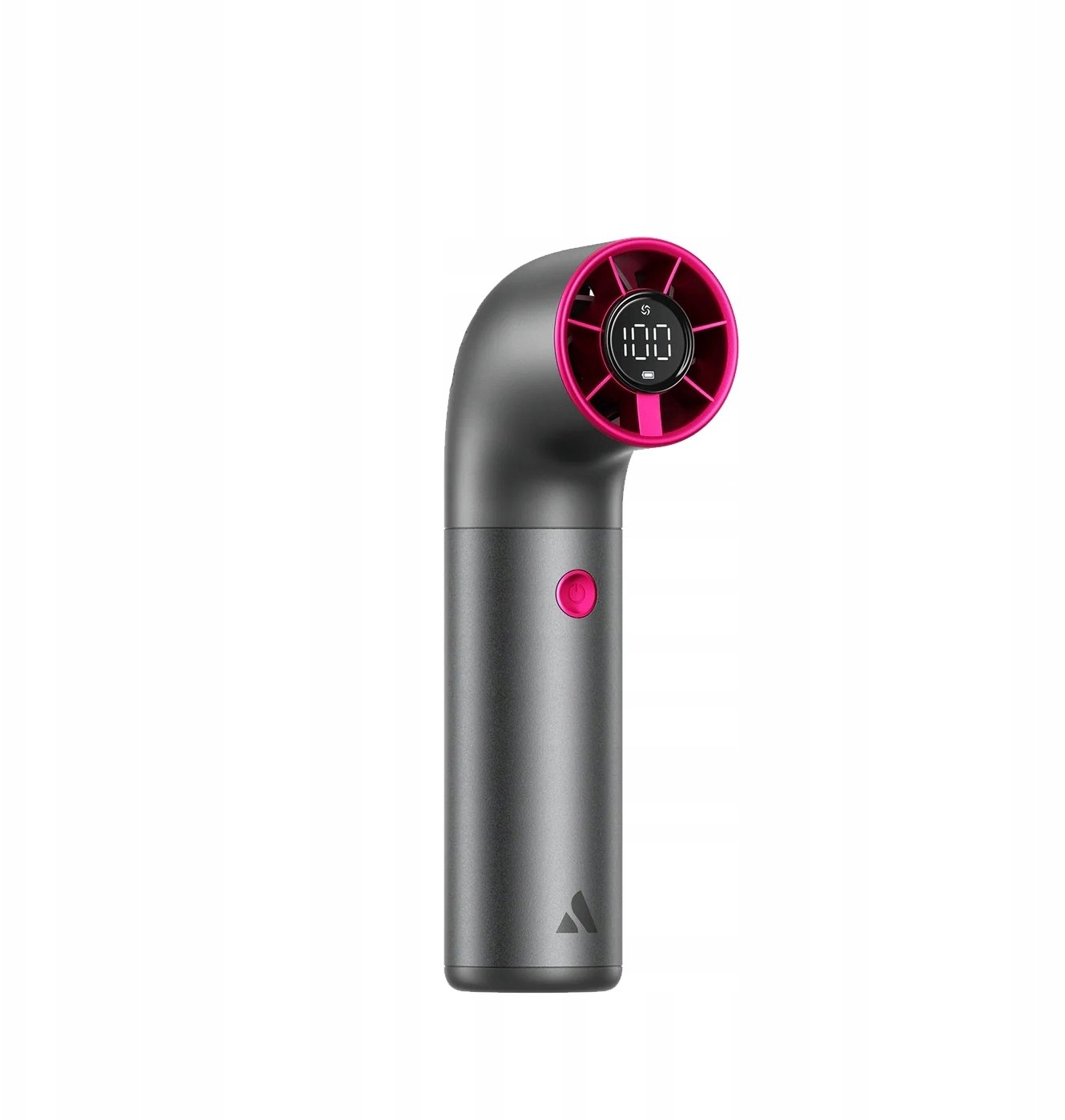 Verbatim Aecooly Aero Ultra Fan Handheld