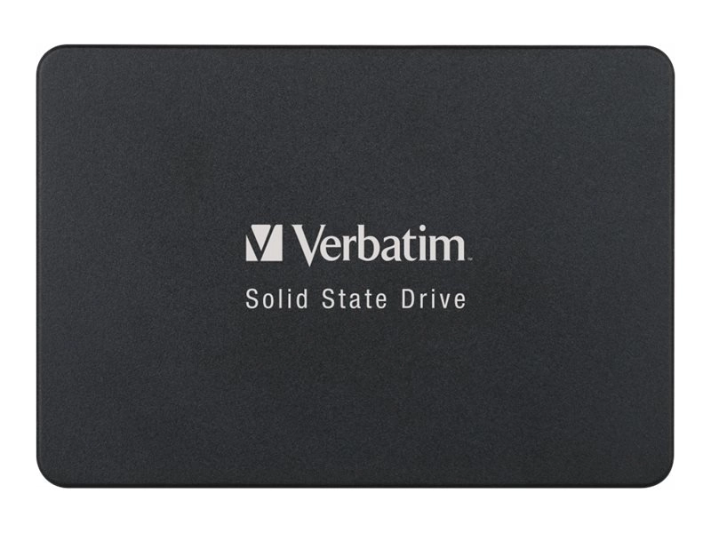 Verbatim Vi550 S3 SSD 1TB 33A2-002
