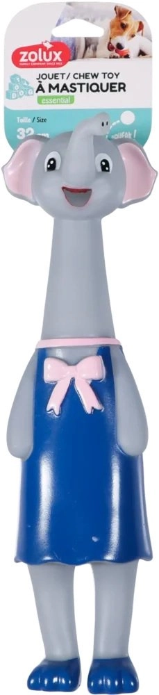 Verk ZOLUX Dog toy with a