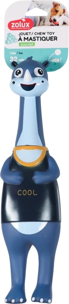 Verk ZOLUX Dog toy with a