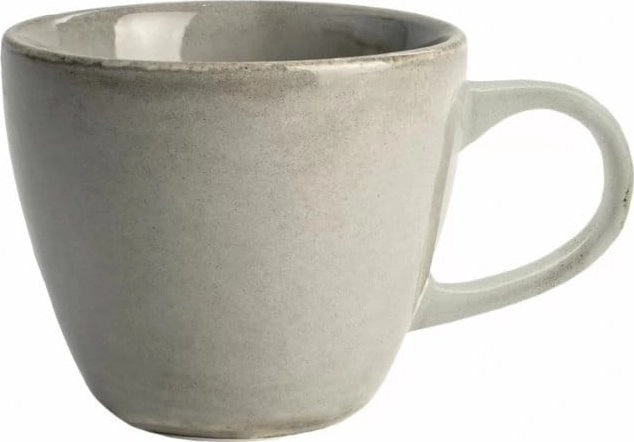 WIKLE Coffee cup 200 ml 14433212