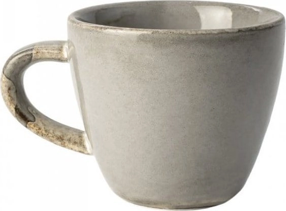 WIKLE Espresso cup 100 ml (