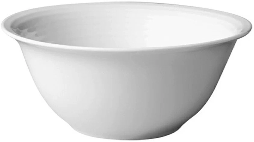 Banquet mass 500 ml R-BASP14-12 6294009400358