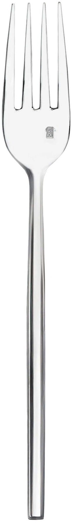 Appetizer fork  Kado V-2000-14-12 5908284721633