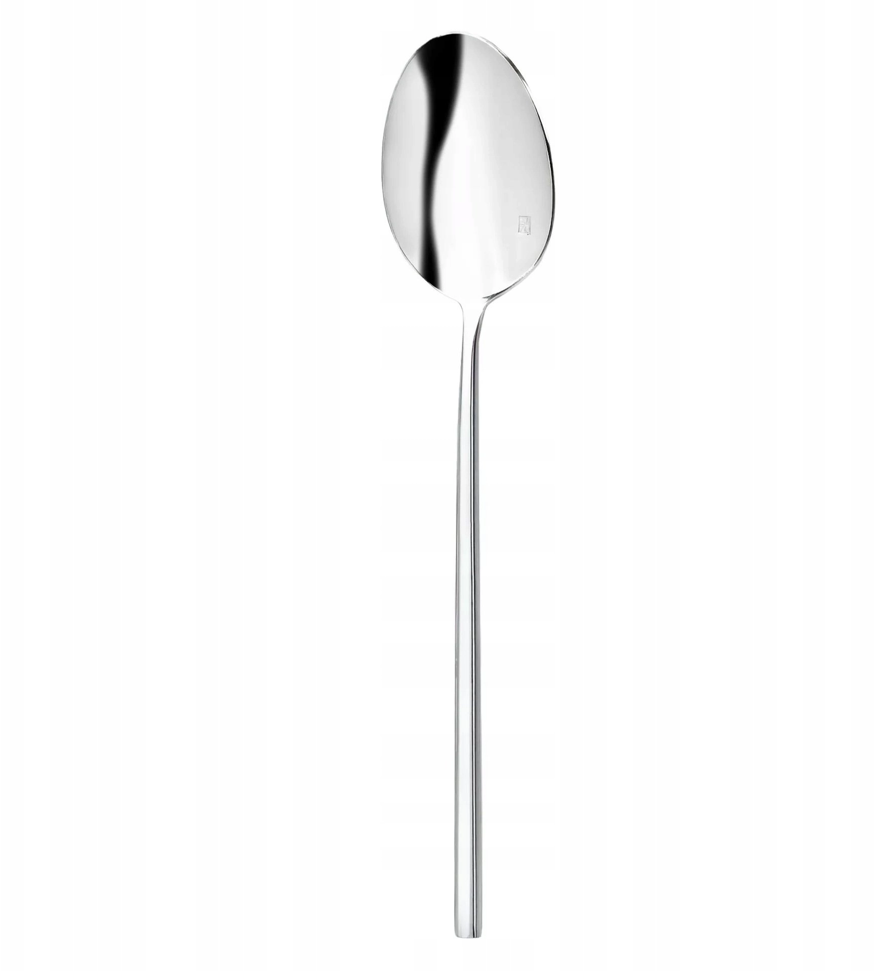 Appetizer spoon  Kado V-2000-15-12 5908284721640