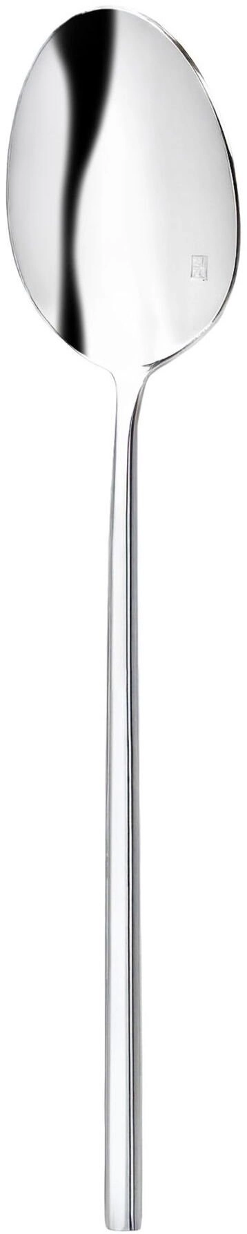 Tablespoon  Kado V-2000-2-12 5908284721602