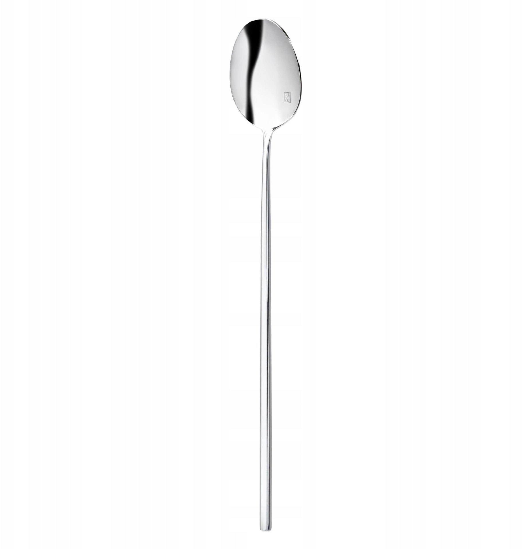 Latte spoon  Kado V-2000-25-12 5908284721671
