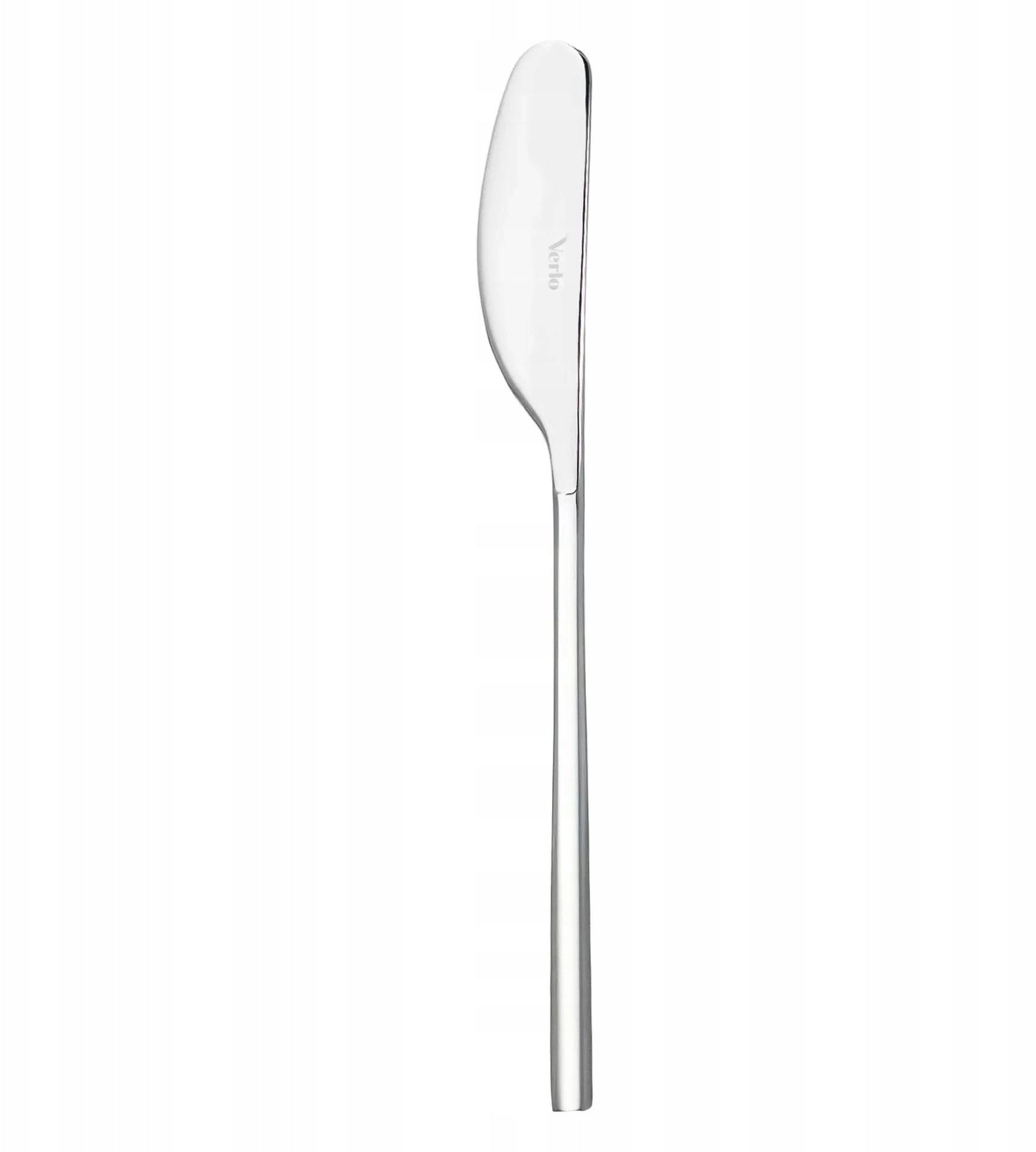 Butter knife  Kado V-2000-27B-12 5908284721688