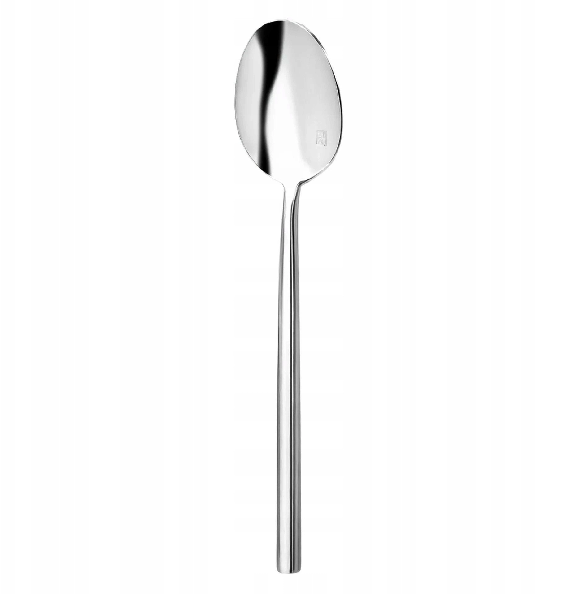 A teaspoon  Kado V-2000-3-12 5908284721619