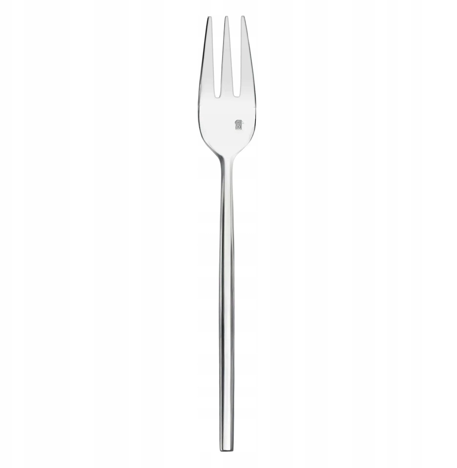 Cake fork  Kado V-2000-4-12 5908284721664