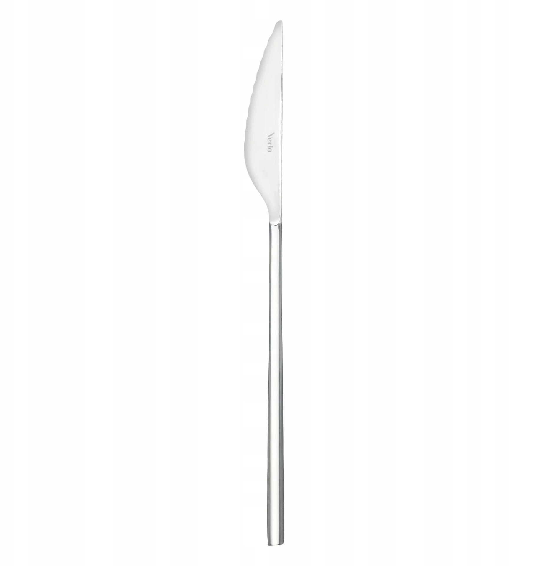 Steak knife  Kado V-2000-45-12 5908284721695