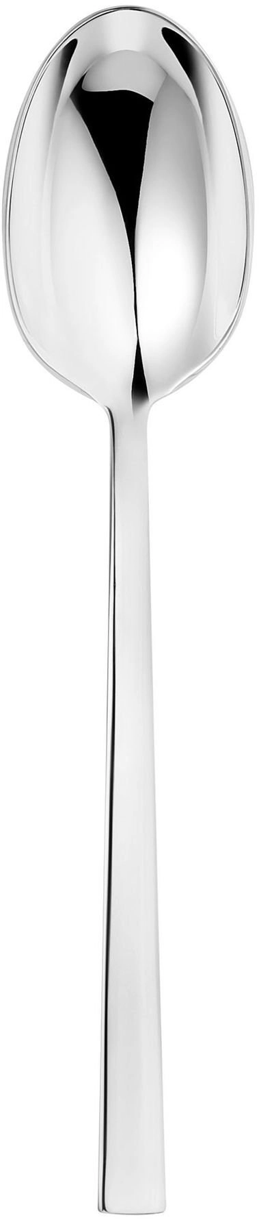 Verlo Formeo latte spoon V-3000-25-12 5908284721725