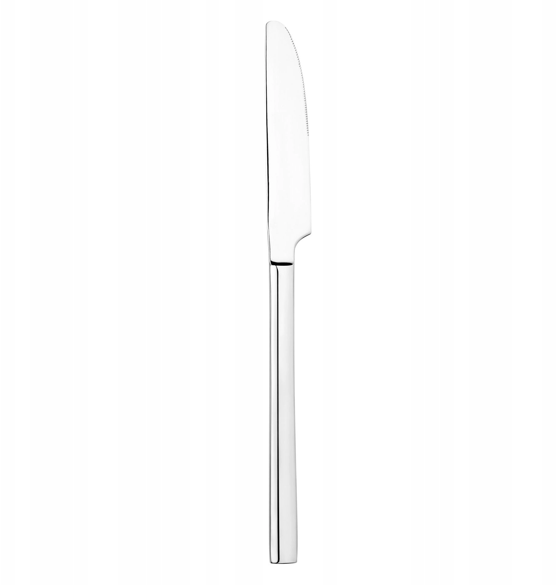 Verlo Formeo table knife V-3000-5-12 5908284721763