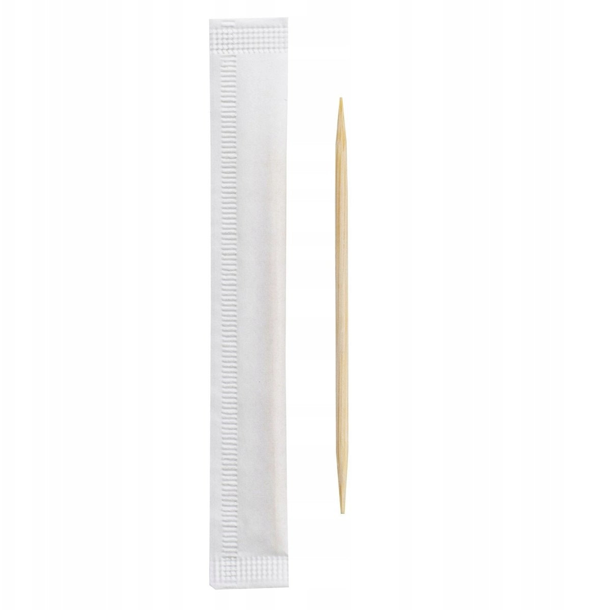 Toothpicks pack (1000 pcs) V-30013 5908284703417