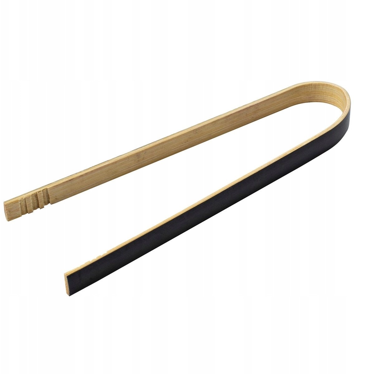 Szczypce bambusowe 12 cm op (12