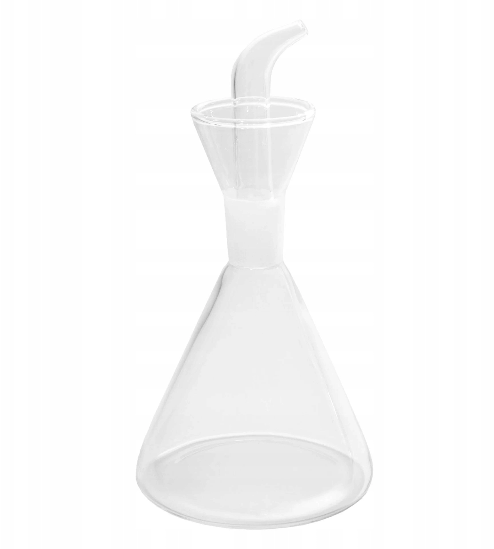 Verlo Oil and vinegar bottle 200