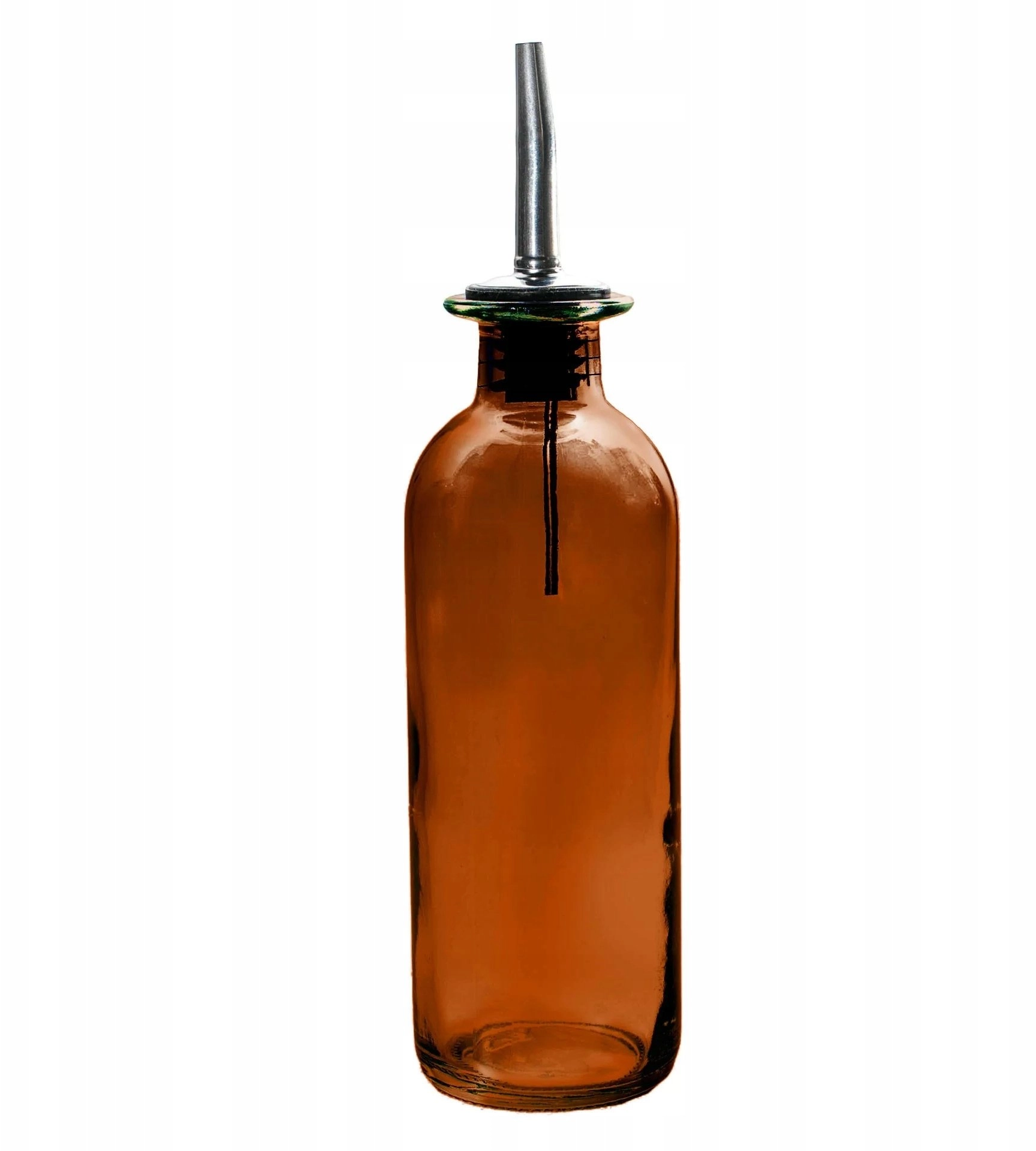 Verlo ALCHEMIA Oil and vinegar bottle