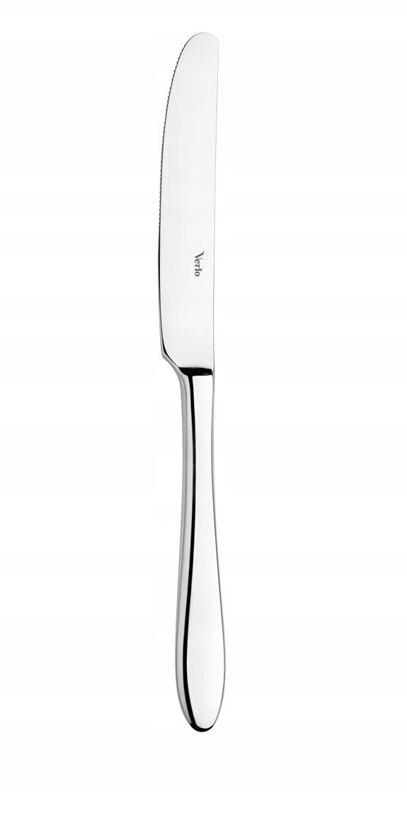 Tres Table knife V-4000-5-12 5908284708481