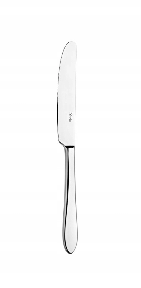 Tres Attachment knife V-4000-6-12 5908284708498