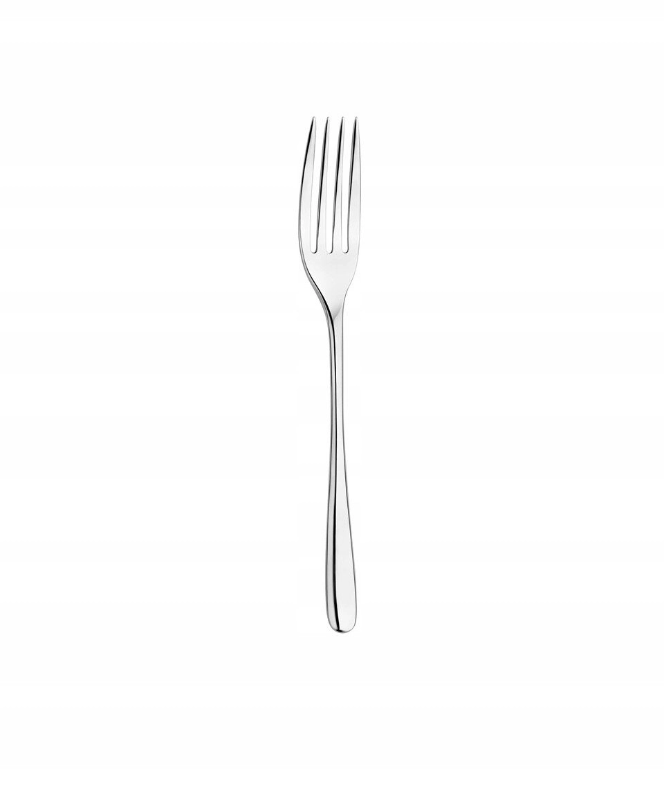 LUI Table fork V-5000-1-12 5908284708511