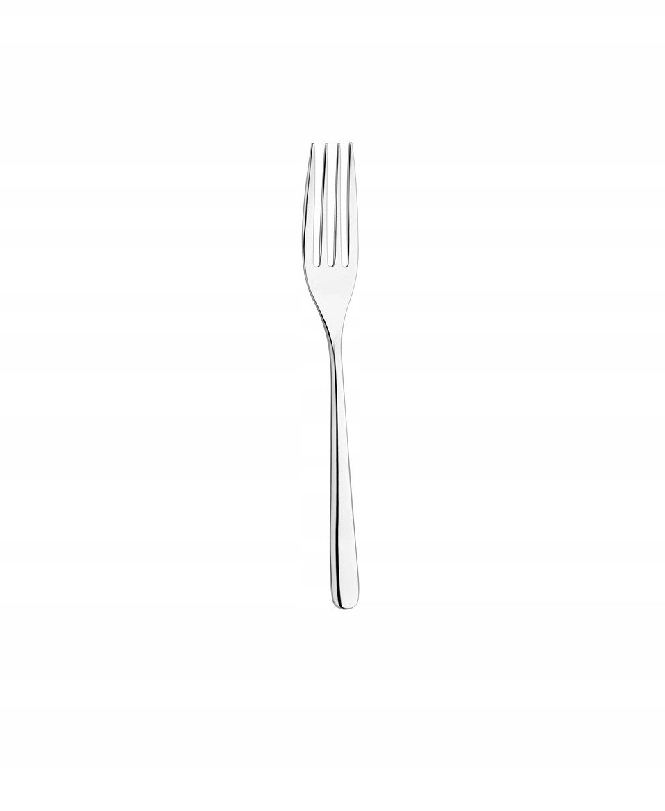 LUI Appetizer fork V-5000-14-12 5908284708535