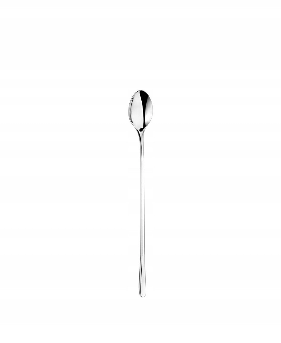 LUI Latte spoon V-5000-25-12 5908284708573
