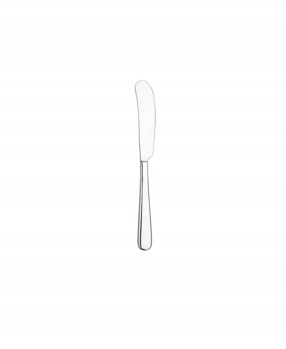 LUI Butter knife V-5000-27B-12 5908284708597