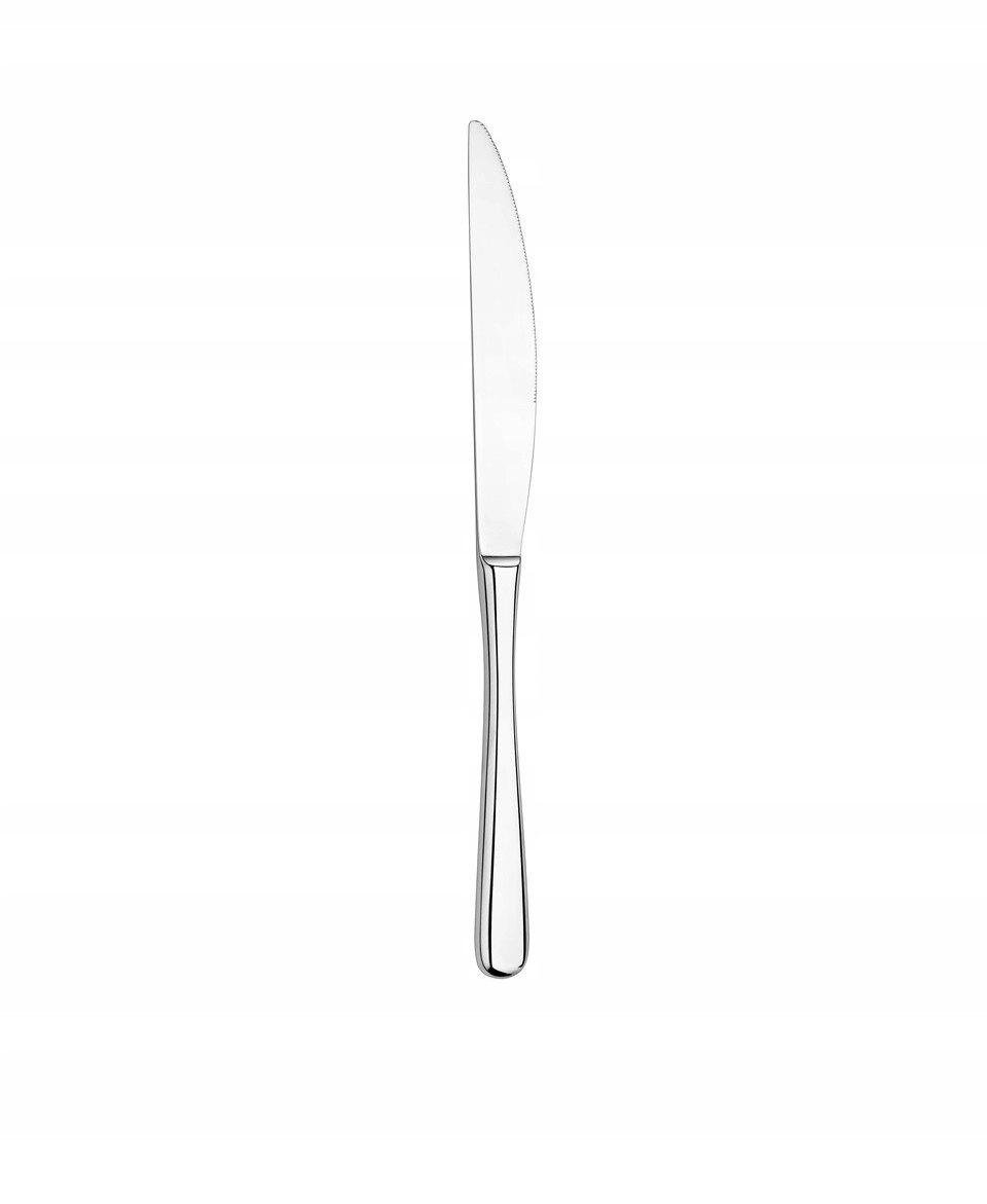 LUI Table knife V-5000-5-12 5908284708634