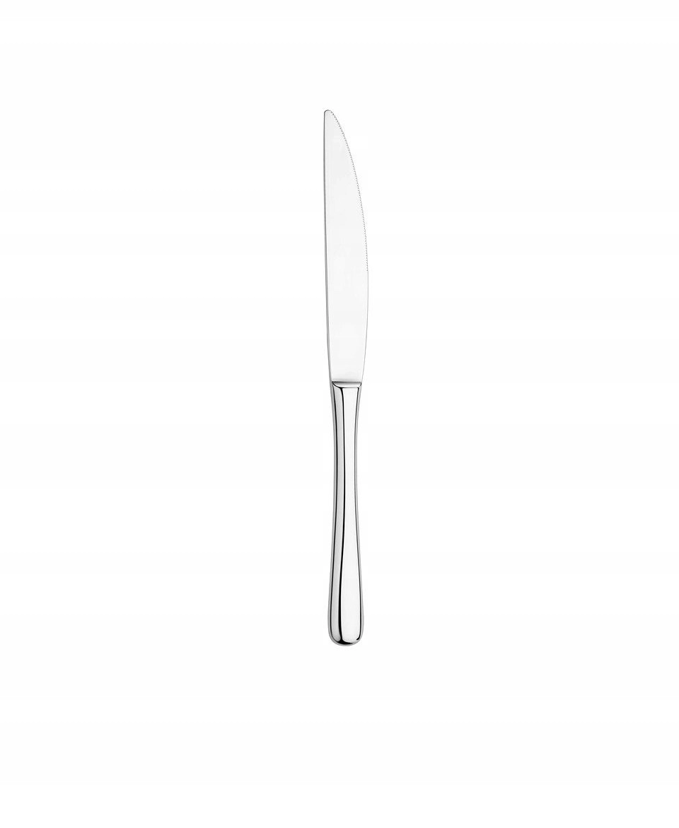 LUI Attachment knife V-5000-6-12 5908284708641