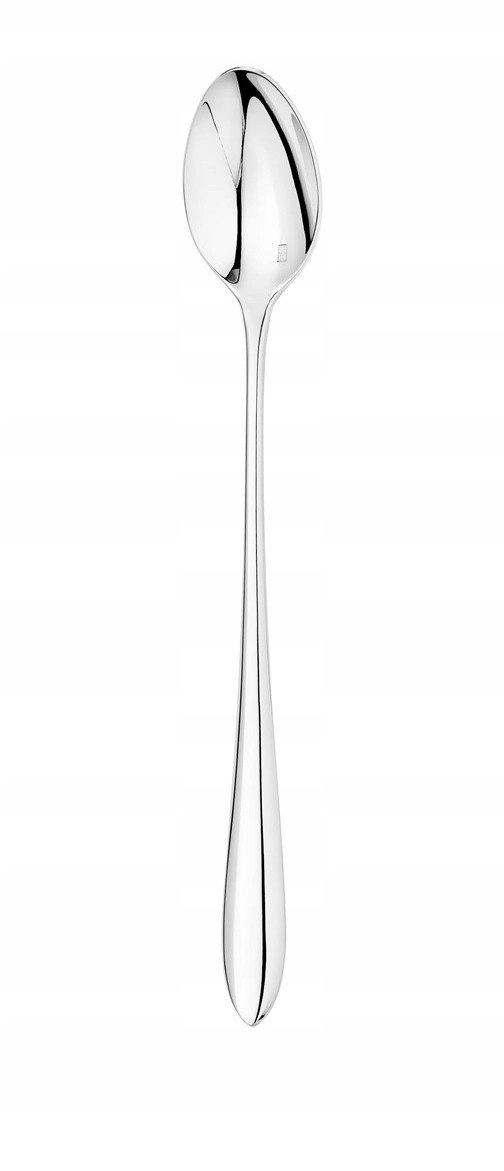 DESTELLO Latte spoon ( V-6000-25-12 5908284708702