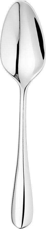 DESTELLO Łyżeczka do espresso V-6000-26-12 5908284708719