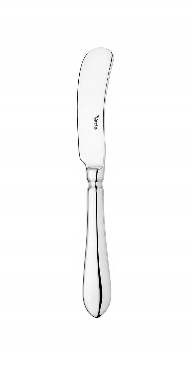 DESTELLO Nóż do masła ( V-6000-27B-12