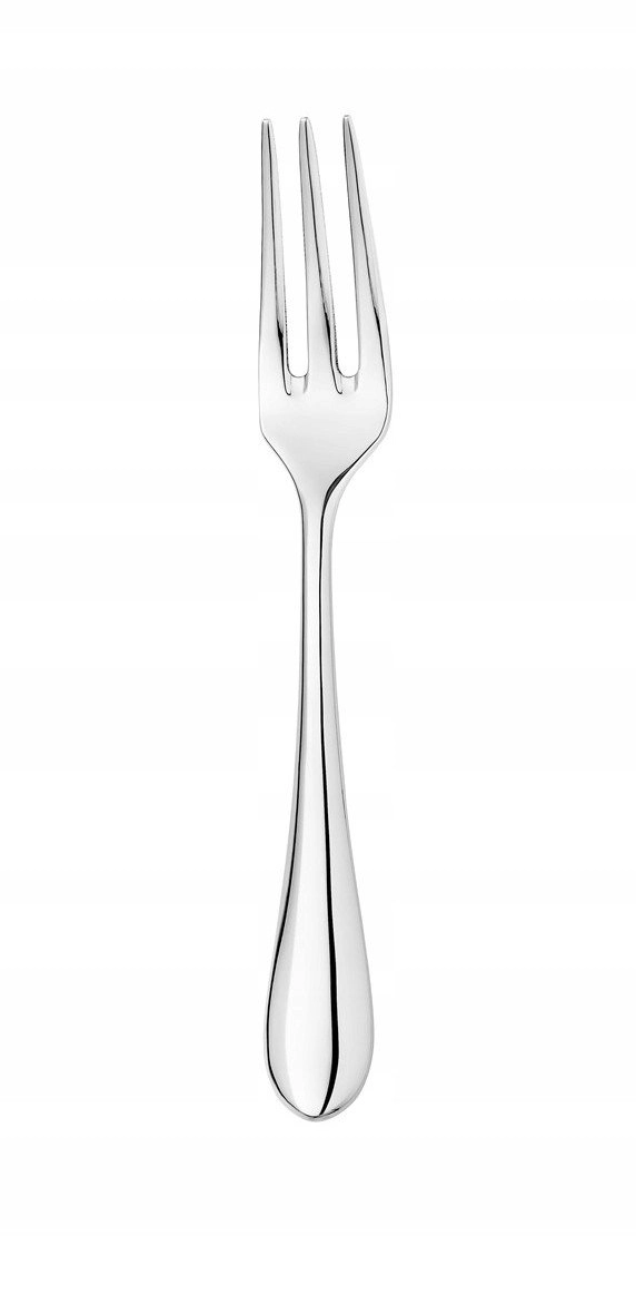 DESTELLO Cake fork ( V-6000-4-12 5908284708740