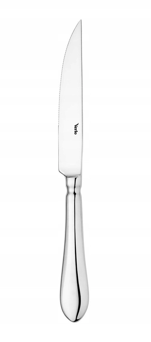 DESTELLO Steak knife V-6000-45-12 5908284708757