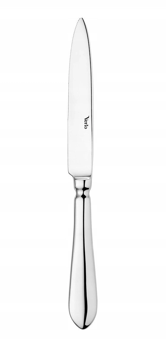 DESTELLO Attachment knife V-6000-6-12 5908284708771