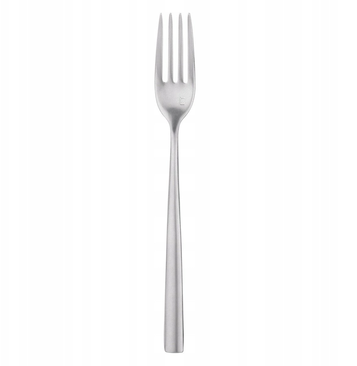 SU ANTIQUE Starter fork V-7000-14A-12 5908284710989
