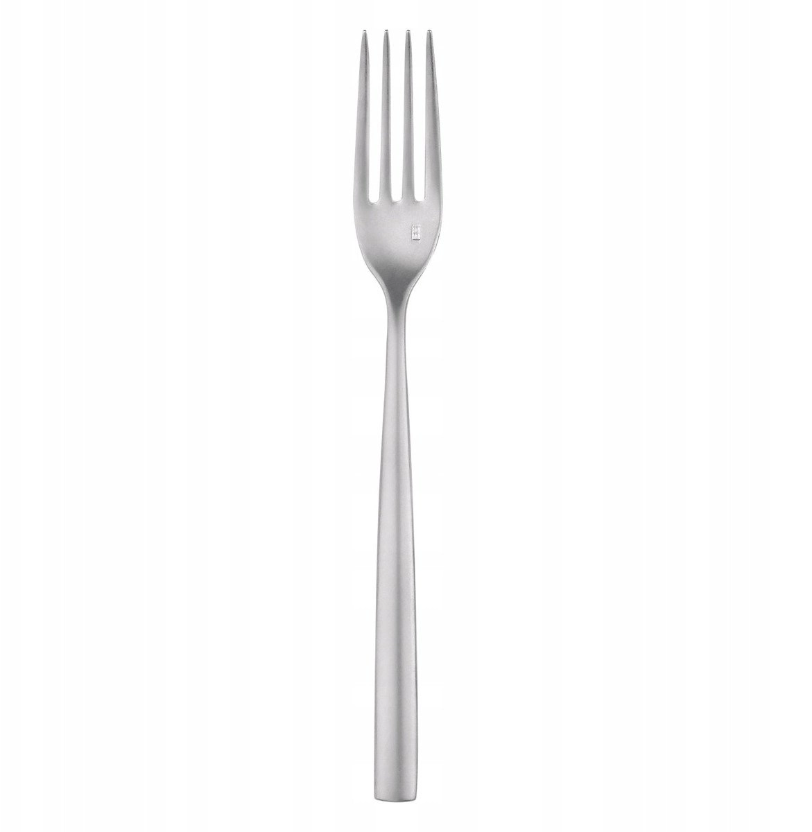 SU ANTIQUE Table fork V-7000-1A-12 5908284710972