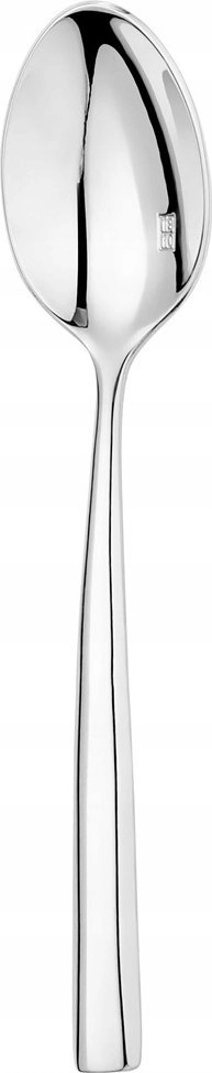 SU Espresso spoon V-7000-26-12 5908284708849