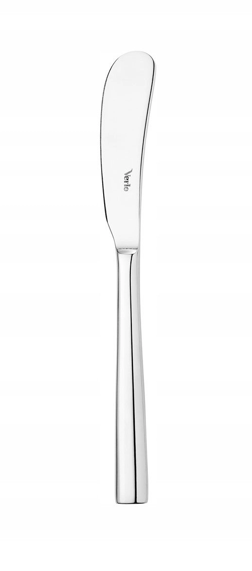 SU Nóż do masła V-7000-27B-12 5908284708856