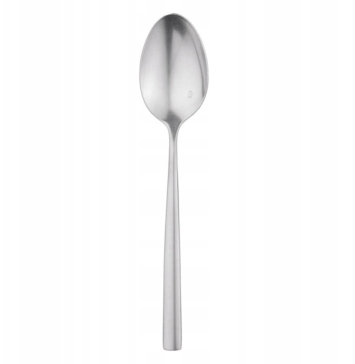 SU ANTIQUE Tablespoon V-7000-2A-12 5908284710996