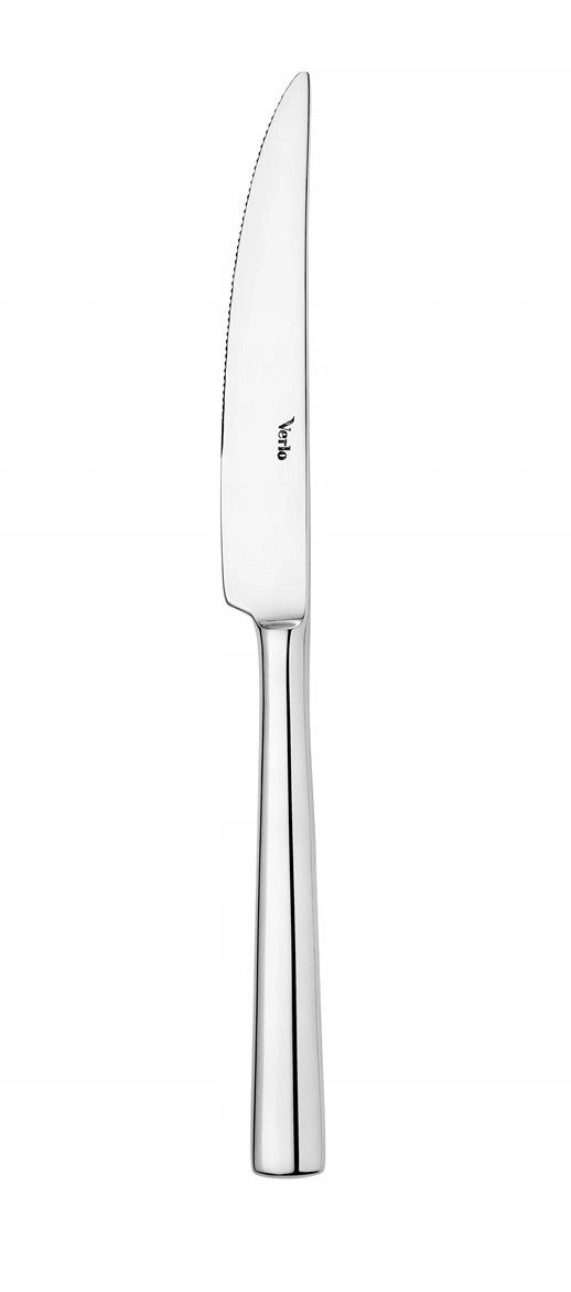 SU Steak knife V-7000-45-12 5908284708887
