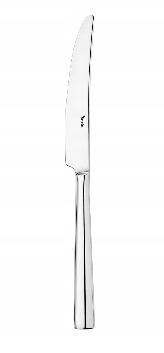 SU Table knife V-7000-5-12 5908284708894
