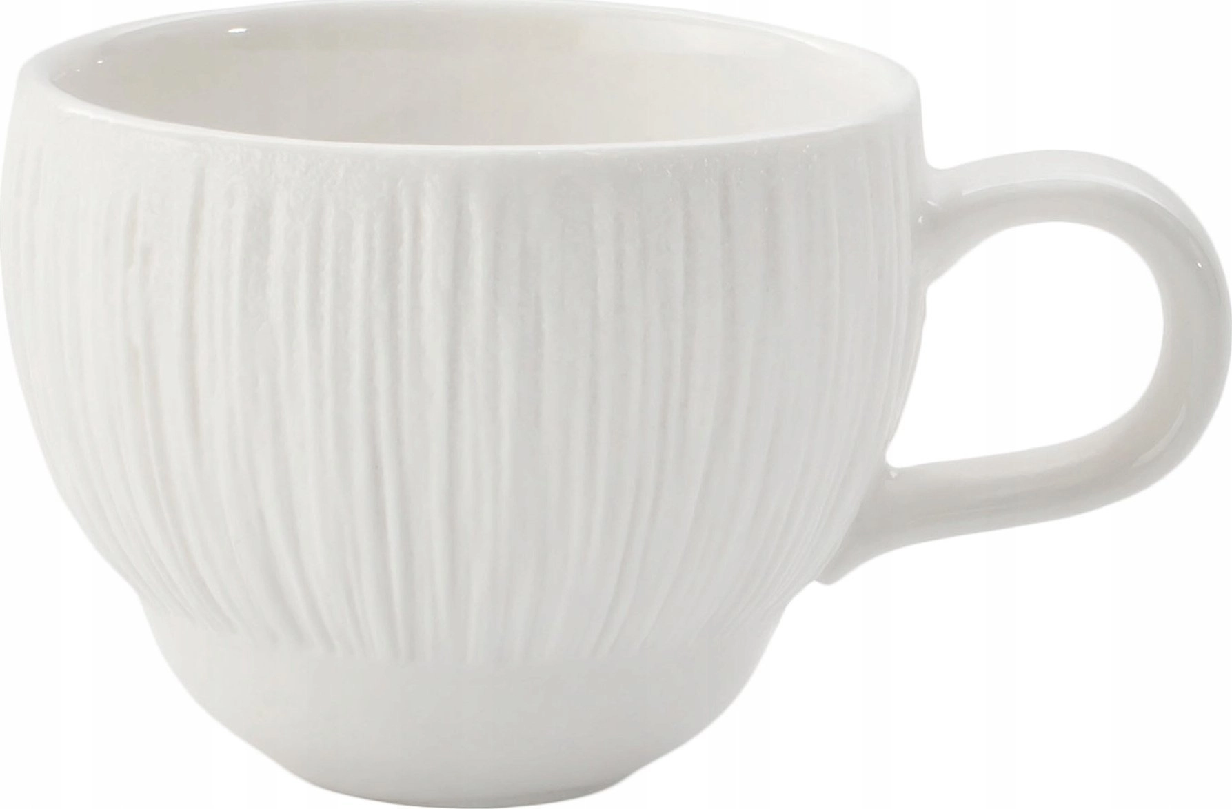 SENSE Filiżanka do espresso 90 ml
