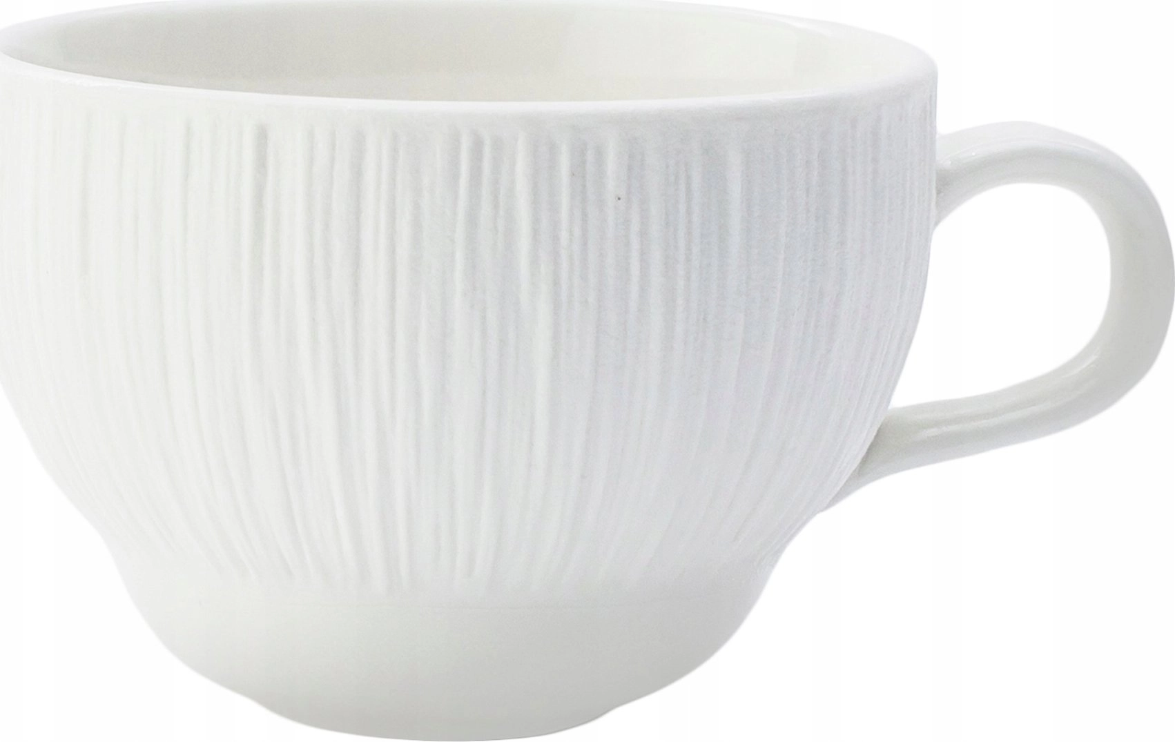 SENSE Coffee cup 200 ml V-80410-6