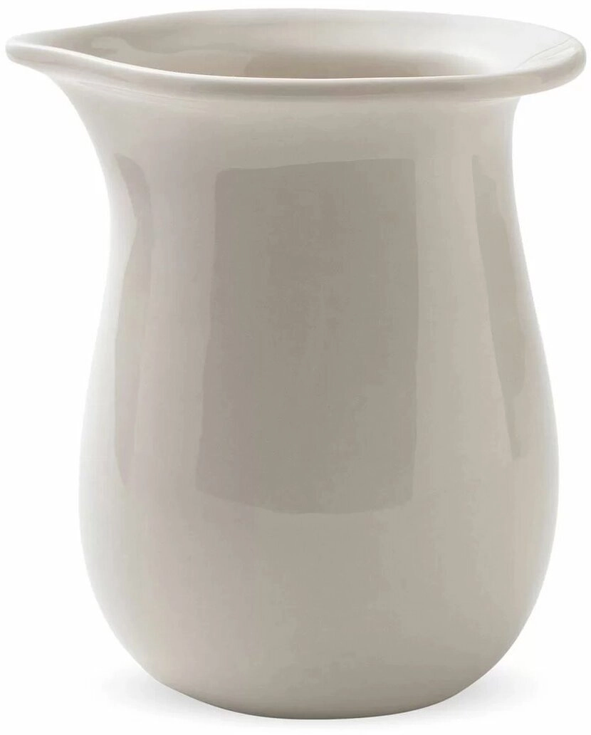 Verlo Mlecznik 1 l ivory Milkwood